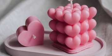 7 aromas afrodisíacos para enamorar en San Valentín