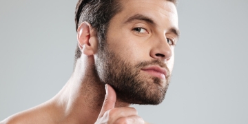 3 after shave imprescindibles para la piel si te afeitas