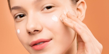 Descubre este fantástico activo cosmético alternativo al bótox