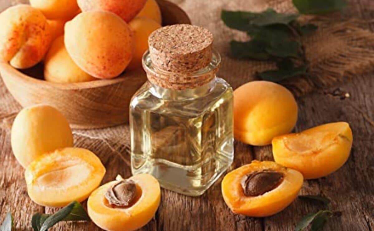 5 grandes beneficios que aporta este excelente aceite frutal a la piel y al cabello