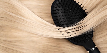 Llega el verano y no debes descuidar tu cabello: cómo combatir las puntas abiertas