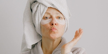 Descubre cómo afecta la menopausia al estado de tu piel y cómo remediarlo