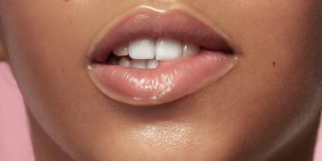 Los productos de Druni para unos labios voluminosos sin cirugía