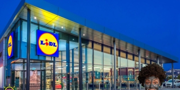 Este producto de Lidl te ayuda a limpiar los poros de tu cara