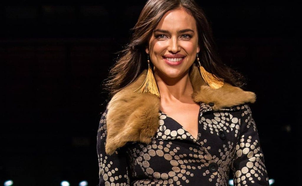 De Victoria Beckham a Irina Shayk: los cosméticos favoritos de las celebrities