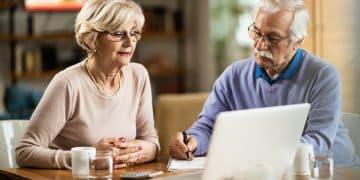 pensiones personas mayores