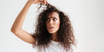 5 remedios caseros para un buen détox del cuero cabelludo (listo)