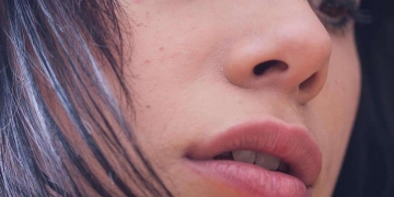 Sérum de labios: lo mejor para lucirlos carnosos todo el día
