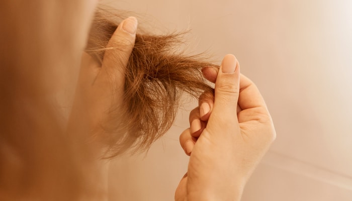 tratamiento cisteína cabello