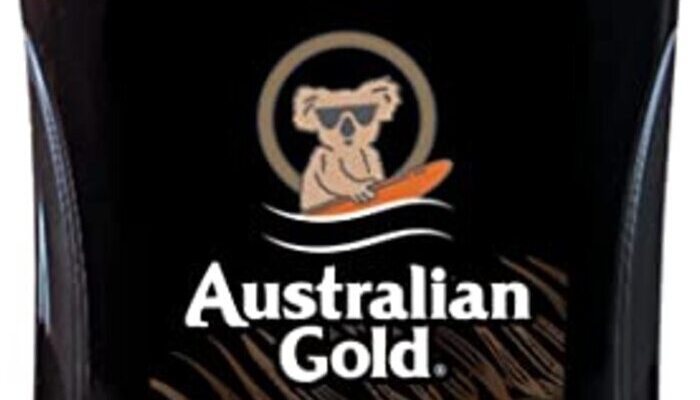 aceite bronceador australian gold amazon