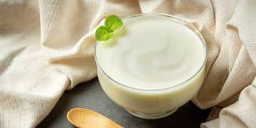 crema yogurt piel Douglas