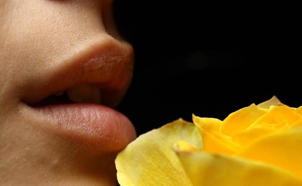 crema sesderma labios ácico hialurónico