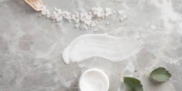 bicarbonato sodio mercadona crema