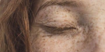 pistas de que tu piel necesita retinol