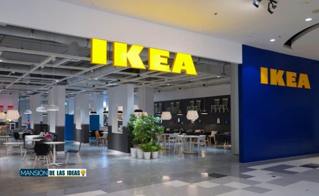 Las lámparas de Ikea que funcionan con energía solar