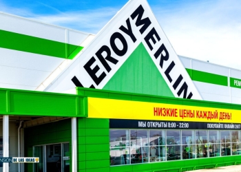 aire acondicionado un split leroy merlin
