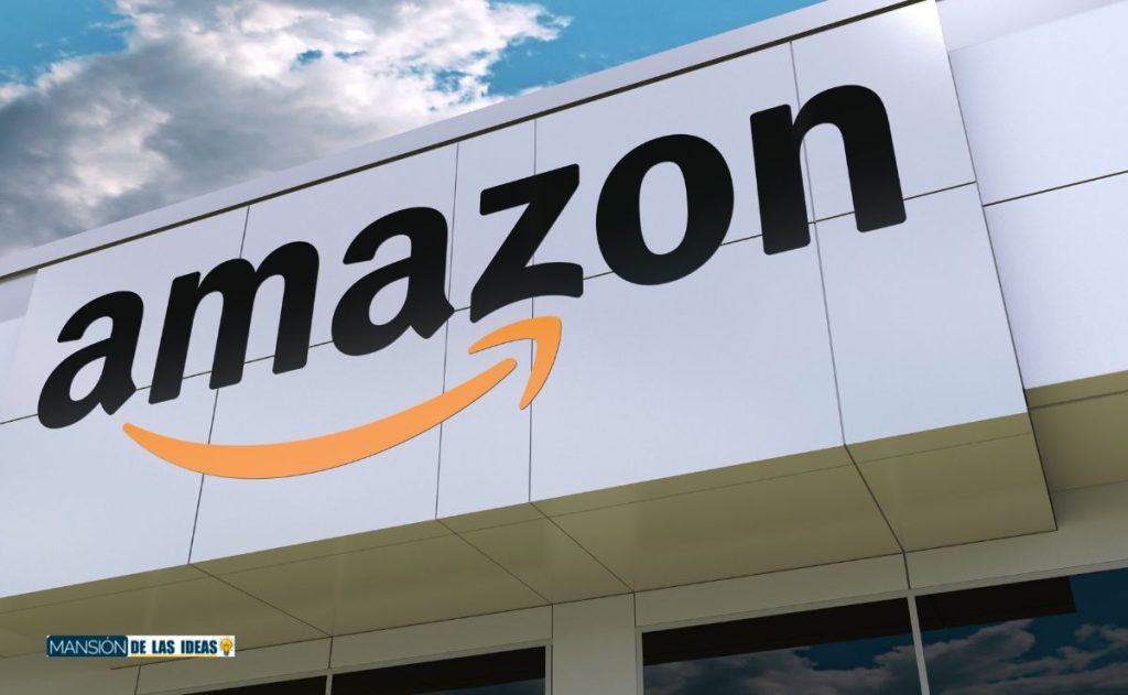 mejores organizadores amazon