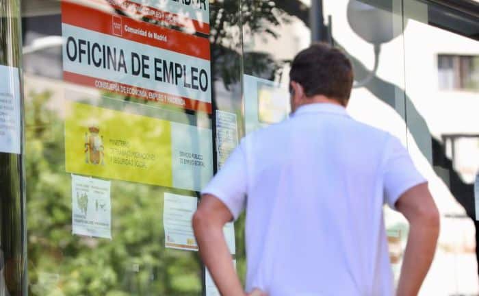 Esta prestación por desempleo de 1.575 euros puede ayudar a aliviar la economía familiar de muchos españoles