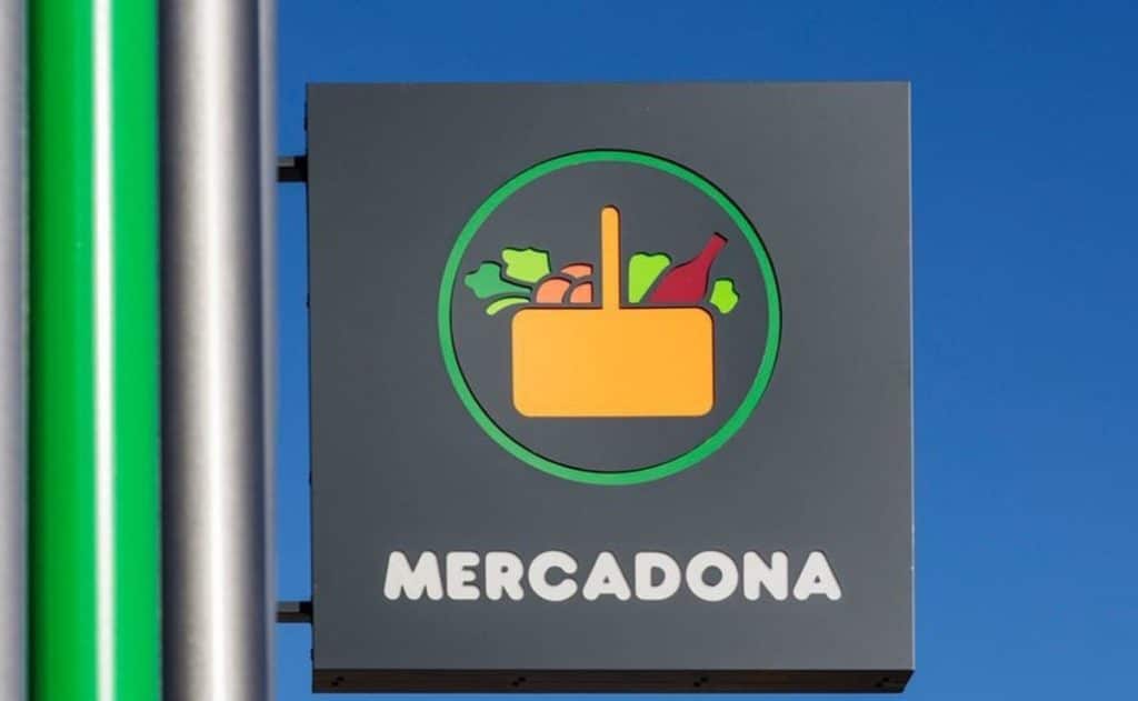 Usos del borrador mágico de Mercadona