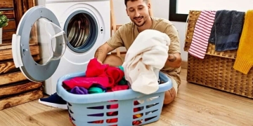 trucos expertos lavado ropa