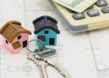 clausulas condiciones credito hipotecario