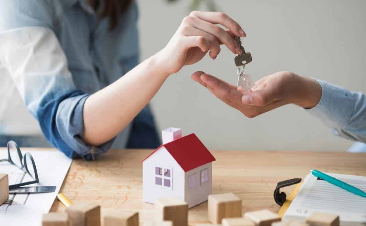 clausulas prestamo casa hipotecario